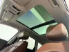Audi A6 2.0 TDI S TRONIC | EXPORT/MARCHAND UNIQUEMENT thumbnail
