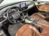 Audi A6 2.0 TDI S TRONIC | EXPORT/MARCHAND UNIQUEMENT thumbnail