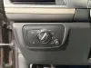 Audi A6 2.0 TDI S TRONIC | EXPORT/MARCHAND UNIQUEMENT thumbnail