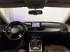 Audi A6 2.0 TDI S TRONIC | EXPORT/MARCHAND UNIQUEMENT thumbnail