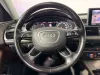 Audi A6 2.0 TDI S TRONIC | EXPORT/MARCHAND UNIQUEMENT thumbnail