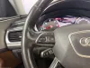 Audi A6 2.0 TDI S TRONIC | EXPORT/MARCHAND UNIQUEMENT thumbnail