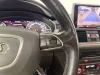 Audi A6 2.0 TDI S TRONIC | EXPORT/MARCHAND UNIQUEMENT thumbnail