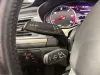 Audi A6 2.0 TDI S TRONIC | EXPORT/MARCHAND UNIQUEMENT thumbnail