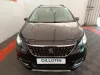 Peugeot 2008 Puretech 130 S&S Allure Business thumbnail