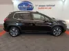 Peugeot 2008 Puretech 130 S&S Allure Business thumbnail