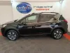 Peugeot 2008 Puretech 130 S&S Allure Business thumbnail