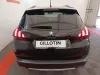 Peugeot 2008 Puretech 130 S&S Allure Business thumbnail