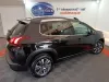 Peugeot 2008 Puretech 130 S&S Allure Business thumbnail