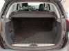Peugeot 2008 Puretech 130 S&S Allure Business thumbnail