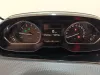 Peugeot 2008 Puretech 130 S&S Allure Business thumbnail