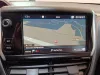 Peugeot 2008 Puretech 130 S&S Allure Business thumbnail