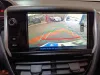 Peugeot 2008 Puretech 130 S&S Allure Business thumbnail