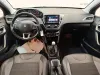 Peugeot 2008 Puretech 130 S&S Allure Business thumbnail