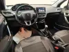 Peugeot 2008 Puretech 130 S&S Allure Business thumbnail