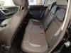Peugeot 2008 Puretech 130 S&S Allure Business thumbnail