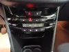 Peugeot 2008 Puretech 130 S&S Allure Business thumbnail