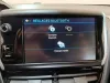 Peugeot 2008 Puretech 130 S&S Allure Business thumbnail