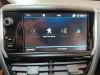 Peugeot 2008 Puretech 130 S&S Allure Business thumbnail