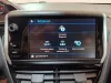Peugeot 2008 Puretech 130 S&S Allure Business thumbnail