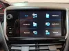 Peugeot 2008 Puretech 130 S&S Allure Business thumbnail