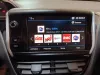 Peugeot 2008 Puretech 130 S&S Allure Business thumbnail