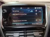Peugeot 2008 Puretech 130 S&S Allure Business thumbnail