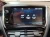 Peugeot 2008 Puretech 130 S&S Allure Business thumbnail
