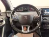 Peugeot 2008 Puretech 130 S&S Allure Business thumbnail
