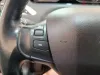 Peugeot 2008 Puretech 130 S&S Allure Business thumbnail