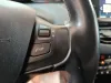 Peugeot 2008 Puretech 130 S&S Allure Business thumbnail