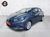 Nissan Micra sport Automatique thumbnail