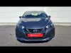 Nissan Micra sport Automatique thumbnail