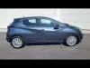 Nissan Micra sport Automatique thumbnail