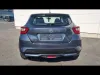 Nissan Micra sport Automatique thumbnail