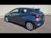 Nissan Micra sport Automatique thumbnail