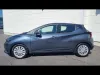 Nissan Micra sport Automatique thumbnail