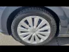 Nissan Micra sport Automatique thumbnail