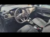 Nissan Micra sport Automatique thumbnail