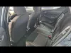 Nissan Micra sport Automatique thumbnail