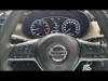 Nissan Micra sport Automatique thumbnail