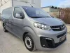 Opel Vivaro 2.0 TD L3H1 BInj. Edition S/S (EU6.2) garantie 12 mois 1 er propriètaire thumbnail