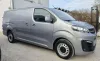 Opel Vivaro 2.0 TD L3H1 BInj. Edition S/S (EU6.2) garantie 12 mois 1 er propriètaire thumbnail