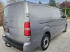 Opel Vivaro 2.0 TD L3H1 BInj. Edition S/S (EU6.2) garantie 12 mois 1 er propriètaire thumbnail