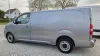 Opel Vivaro 2.0 TD L3H1 BInj. Edition S/S (EU6.2) garantie 12 mois 1 er propriètaire thumbnail