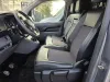 Opel Vivaro 2.0 TD L3H1 BInj. Edition S/S (EU6.2) garantie 12 mois 1 er propriètaire thumbnail