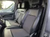 Opel Vivaro 2.0 TD L3H1 BInj. Edition S/S (EU6.2) garantie 12 mois 1 er propriètaire thumbnail