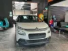 Citroen C3 1.2i - A/C - MEDIA/TEL - LIM/REG VITESSE - CARPLAY thumbnail