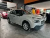 Citroen C3 1.2i - A/C - MEDIA/TEL - LIM/REG VITESSE - CARPLAY thumbnail