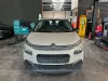 Citroen C3 1.2i - A/C - MEDIA/TEL - LIM/REG VITESSE - CARPLAY thumbnail